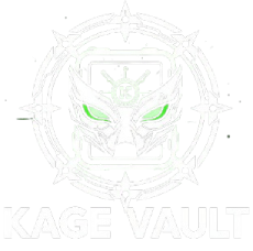 logo-img