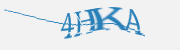 https://github.com/igoshev/laravel-captcha