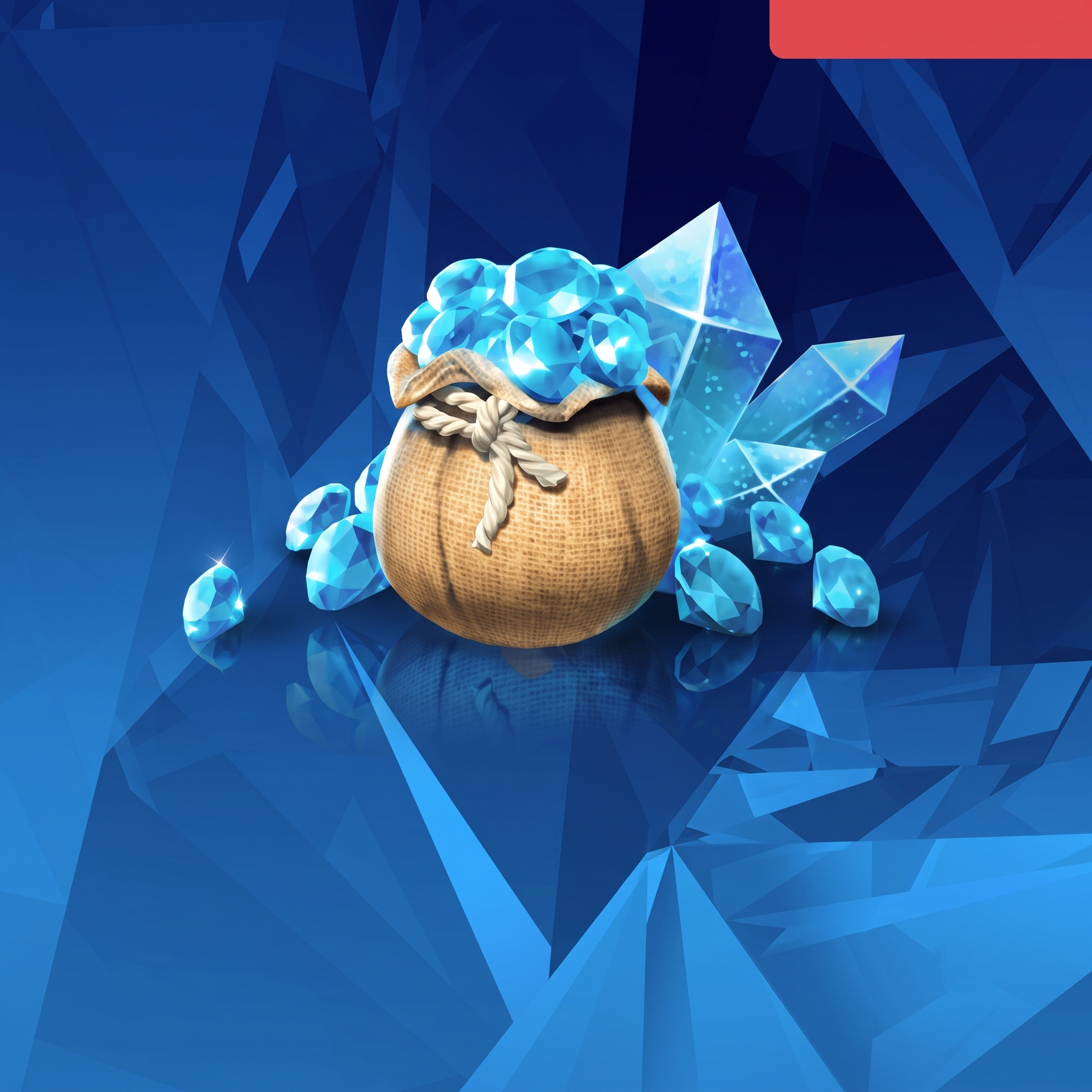 1,179 Gems