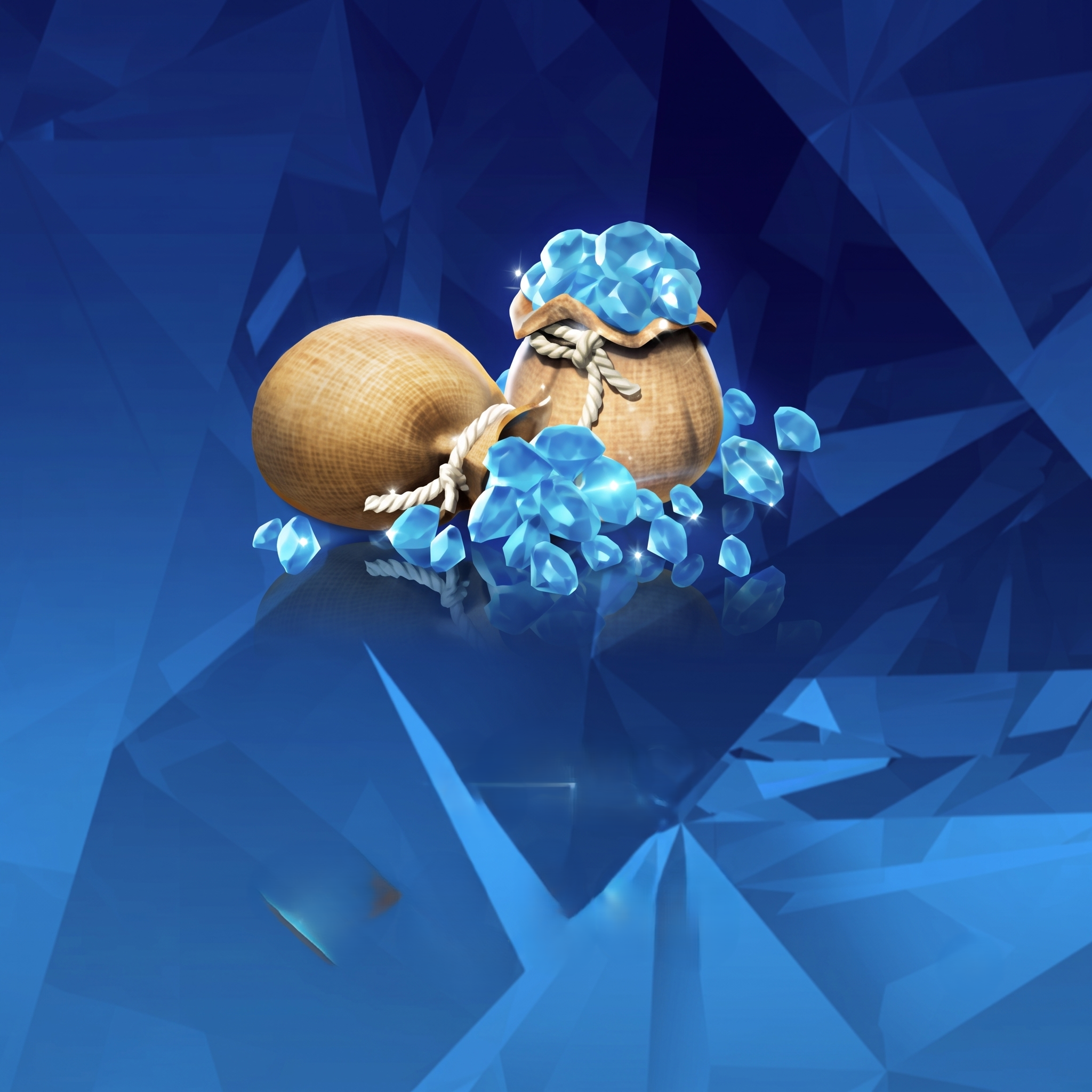 1,964 Gems