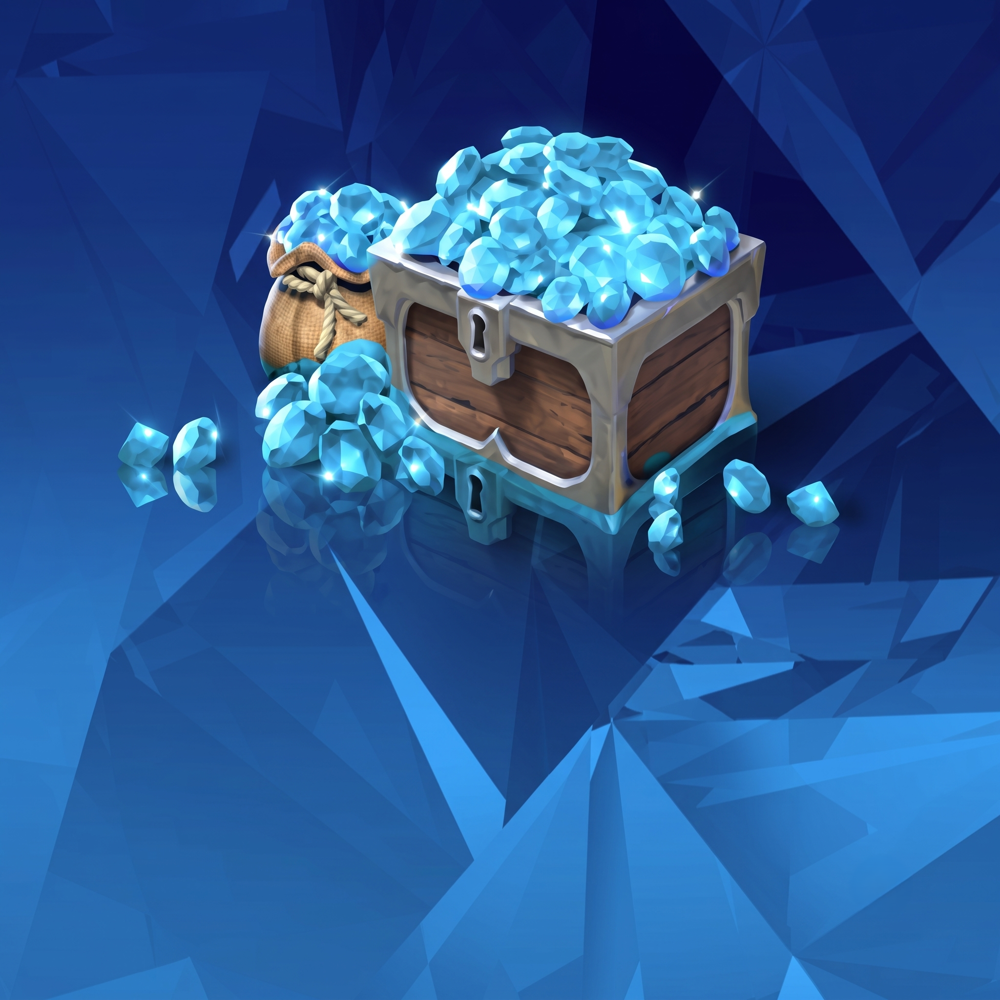 3,928 Gems