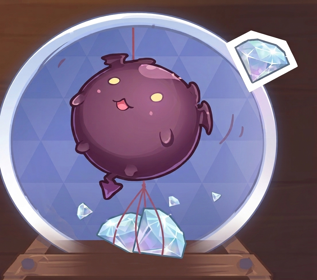 470 Diamonds