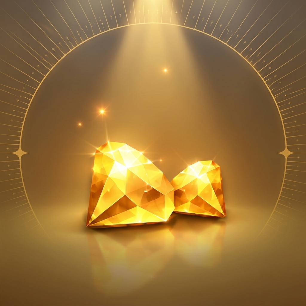 70 Diamonds