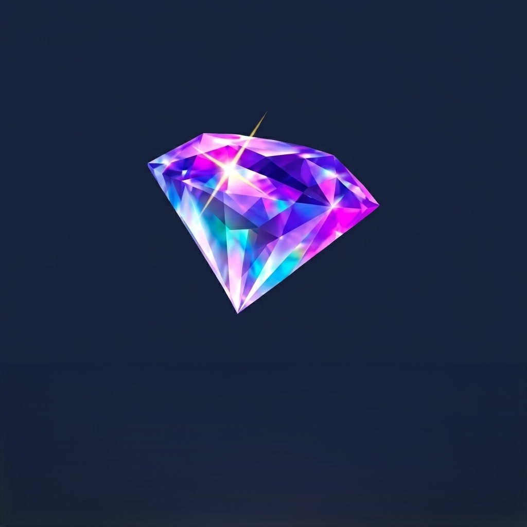 60 Diamonds