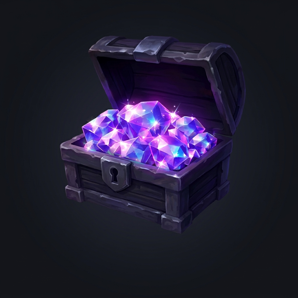 3,280 Diamonds
