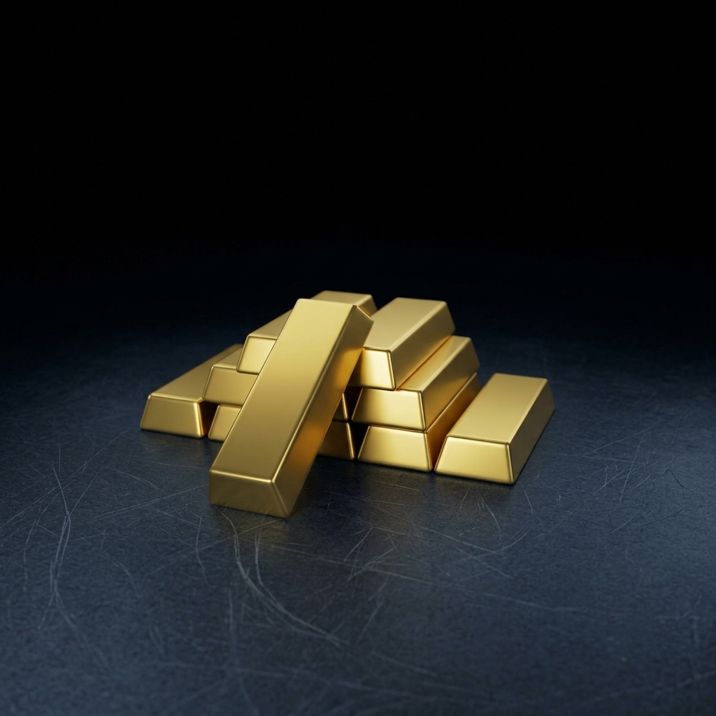 300 Gold