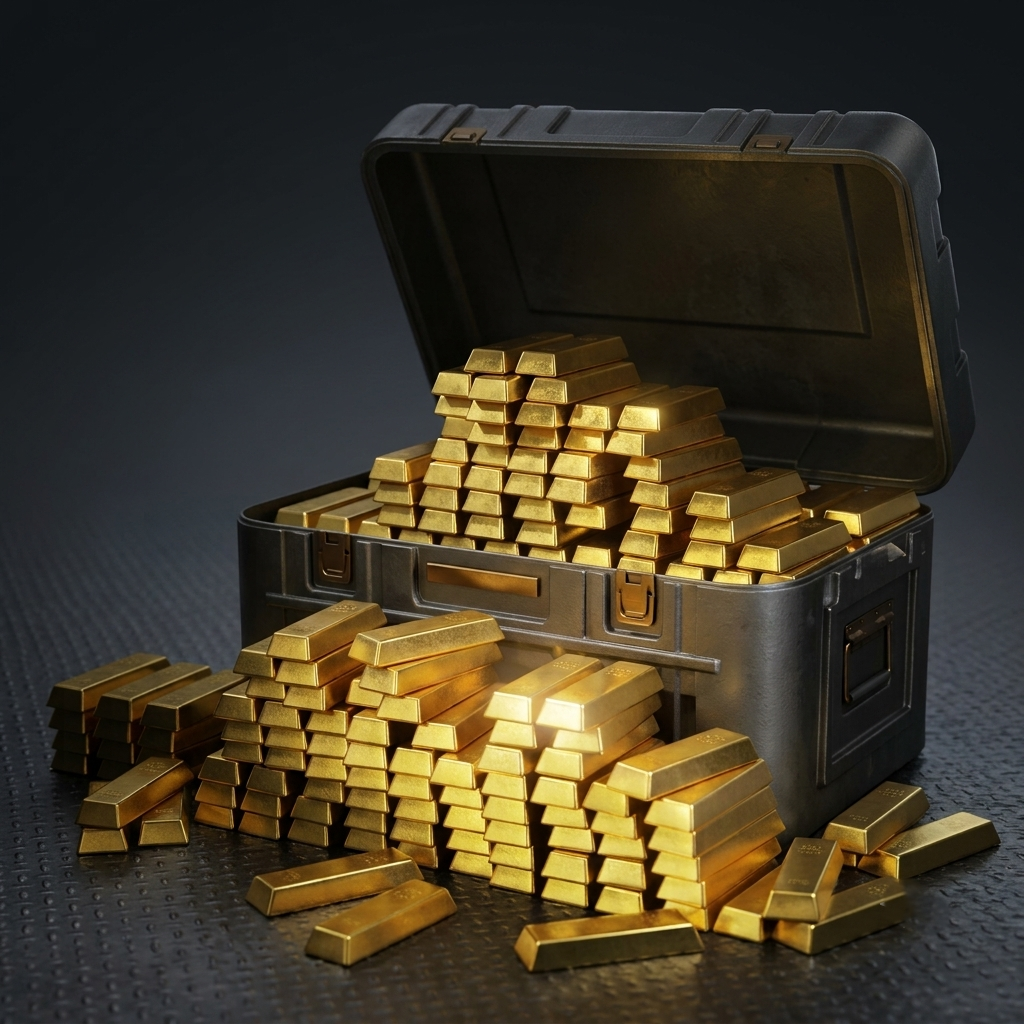 2,000 Gold