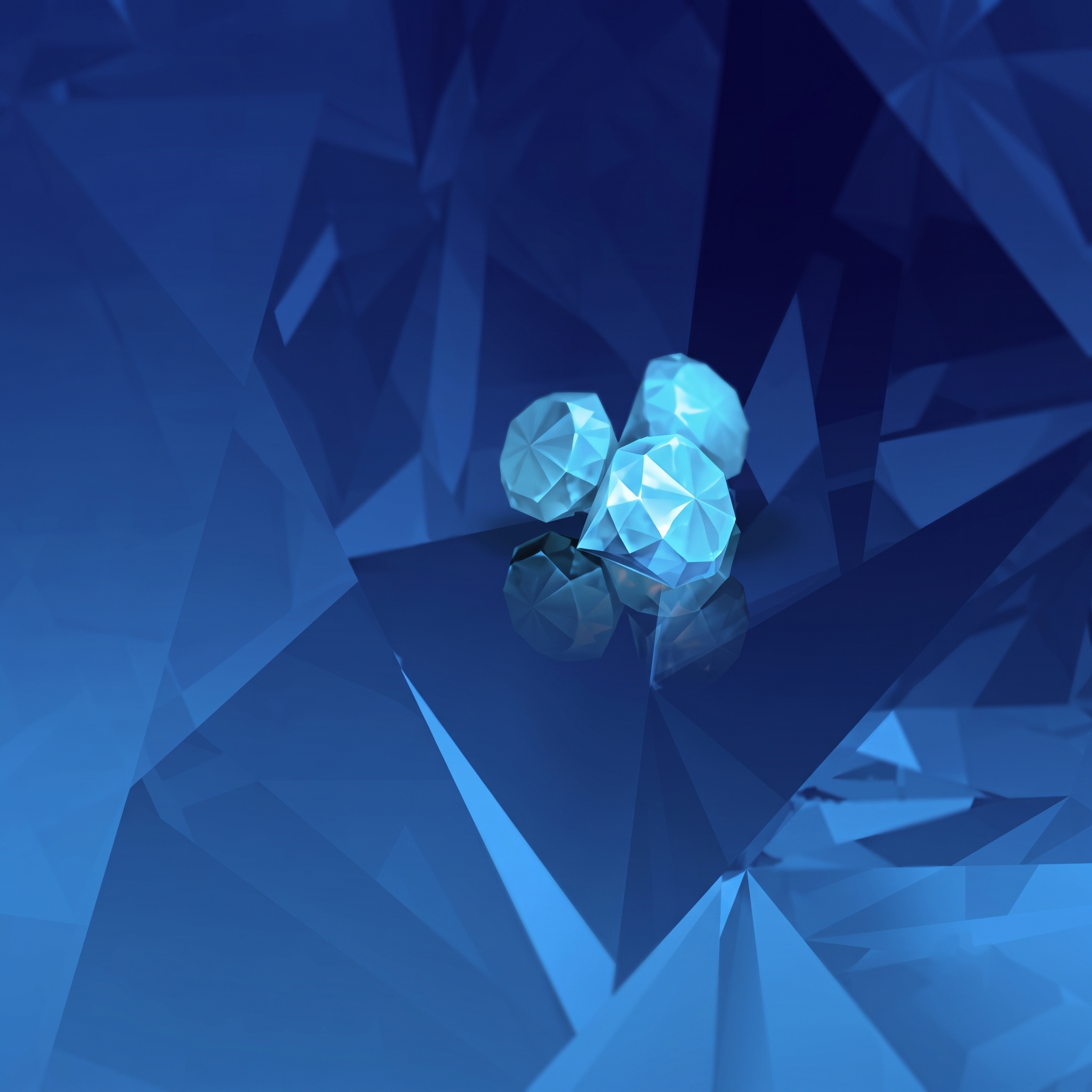 195 Gems