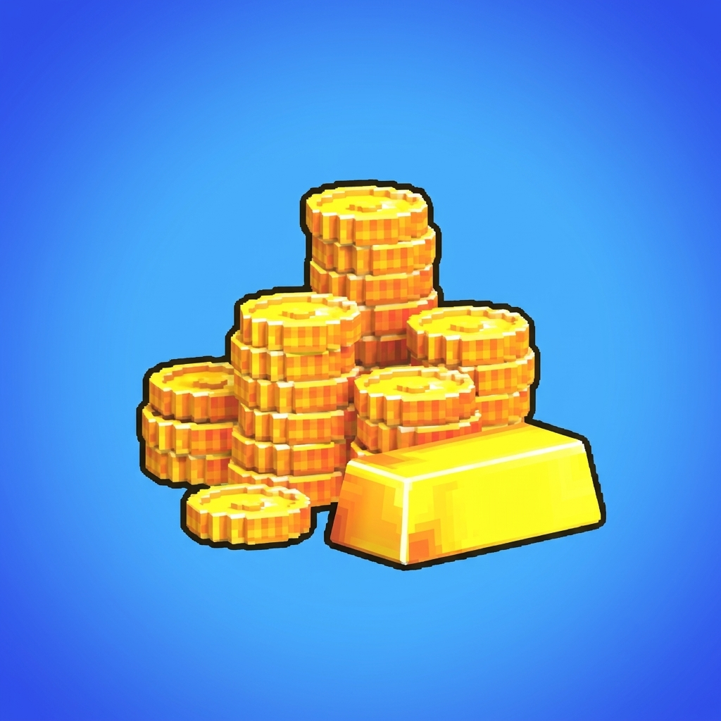 175 Coins