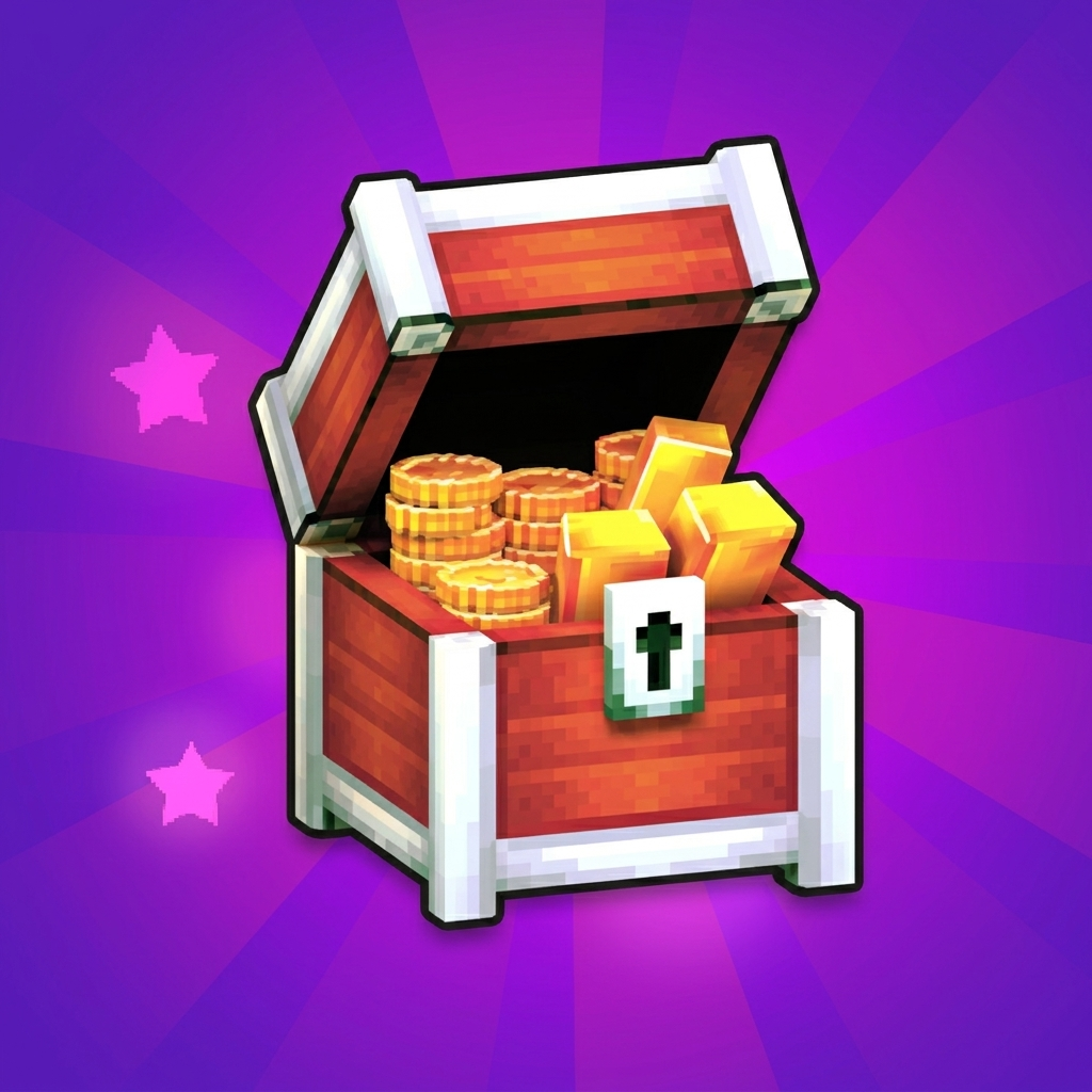 650 Coins