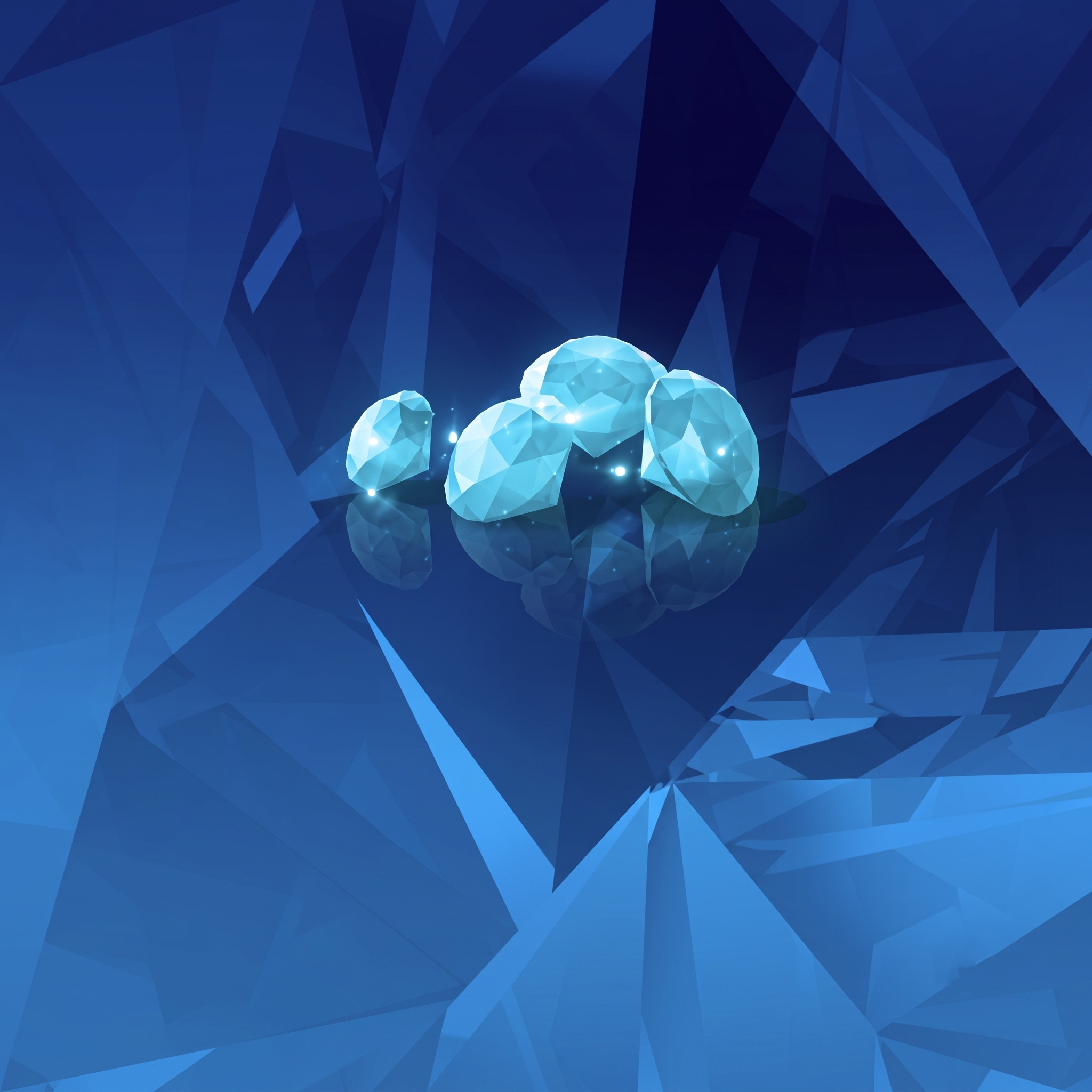 395 Gems